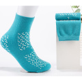 Anti -Slip -Socken maßgeschneiderte Socken Unisex Socken